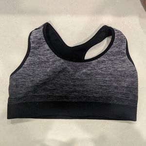 Smartwool Sports Bra, Small